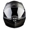 Raw Karbon Matte Black